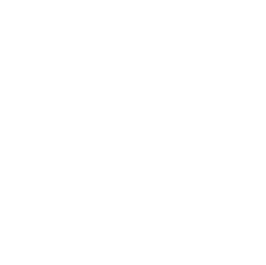 الکانوین