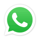 WhatsApp-Logo