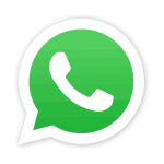 WhatsApp-Logo