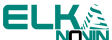 elka_novin_logo_512